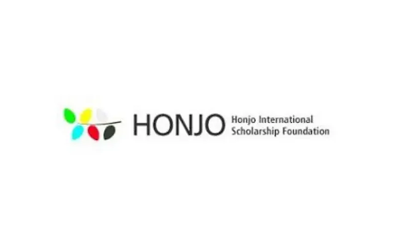 Bourse de la Fondation Hanjo 2027 au Japon | Étudier au Japon