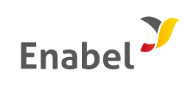 Chargé(e) Monitoring, Evaluation et Apprentissage (MEL) Connect
