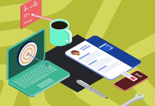Guide pour rédiger un CV sans expérience professionnelle : Les bonnes pratiques