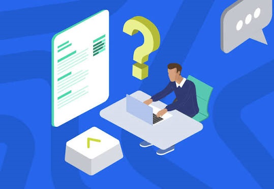 Guide pour rédiger un CV sans expérience professionnelle : Les bonnes pratiques