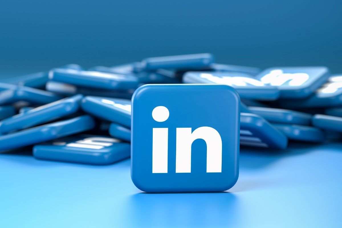 Comment optimiser votre profil LinkedIn